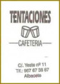 /album/albacete/albacete-005-jpg/